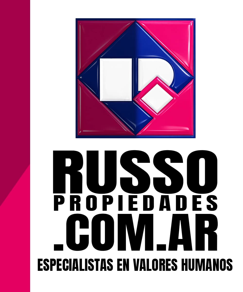 Russo Propiedades